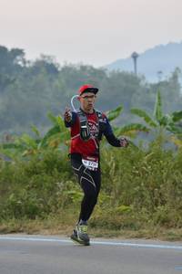 BIB: 2759, 
                            <button type="button" onclick="openModal(6876274)" class="btn btn-primary btn-sm float-right btn-popup" data-toggle="modal" data-target=".modal-high-quality">
                        <i class="fas fa-shopping-cart"></i> Add to Cart
                    </button>
                                            <button type="button" onclick="isThisMe(6876274, true)" class="btn btn-success btn-sm float-right btn-popup btn-isme hidden" data-toggle="tooltip" data-placement="bottom" title="นี่คือรูปของคุณใช่ไหม คลิกที่นี่เพื่อเอาเข้าอัลบั้ม">
                        <i class="fas fa-plus"></i> Add to album
                    </button>
                    <button type="button" onclick="isThisMe(6876274, false)" class="btn btn-warning btn-sm float-right btn-popup btn-isnotme hidden">
                        <i class="fas fa-ban"></i> Remove from album
                    </button>